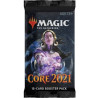 Core 2021 Draft Booster - ENG