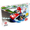 Puzzle Mario Kart - 1000 pcs éditeur : Winning Moves