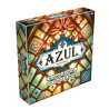 version française jeu : Azul : Les Vitraux de Sintra éditeur : Plan B Games