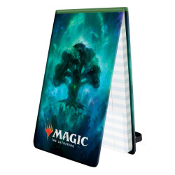 Life Pad Magic: The Gathering Celestial Forest Marque : Ultra