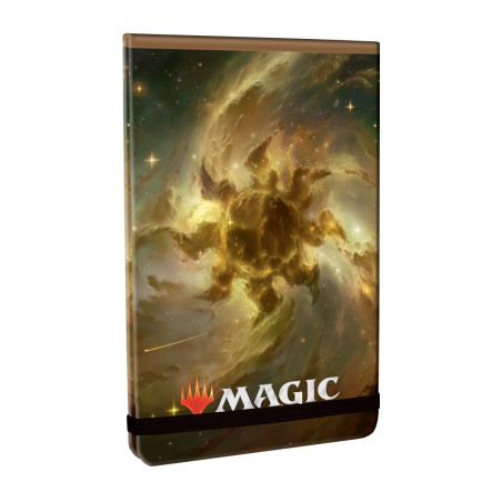 Life Pad Magic: The Gathering Celestial Plains Marque : Ultra Pro Life Pad Magic: The Gathering Celestial Plains Marque : Ultra Pro