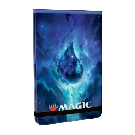 Life Pad Magic: The Gathering Celestial Island Marque : Ultra Pro