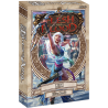 TCG : Flesh & Blood édition : Tales of Aria éditeur : Legend Story Studios version anglaise