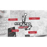 jeu : MicroMacro : Crime City éditeur : Spielwiese version française
