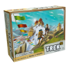 jeu : Trek 12 éditeur : Lumberjacks version française