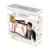 jeu : Harry Potter - Quiz 500 éditeur : Topi Games version française