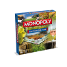 Monopoly Édition des Vins éditeur : Winning Moves version française