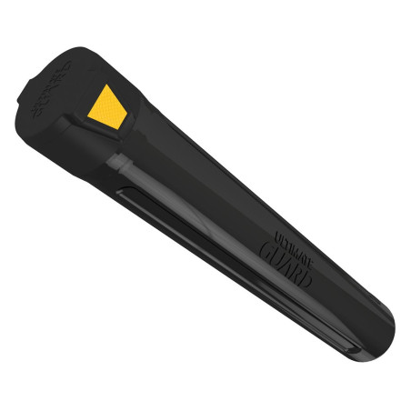 produit : MatPod Noir marque : Ultimate Guard produit : MatPod Noir marque : Ultimate Guard