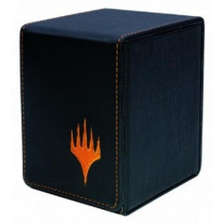 UP - Alcove Flip Box Magic: The Gathering - Mythic Edition