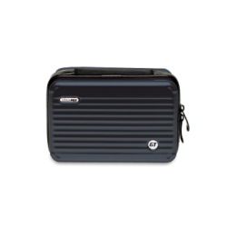 UP - GT Luggage Deck Box -...