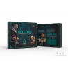 jeu : Assassin's Creed: Valhalla Orlog Dice Game éditeur : Matagot version française