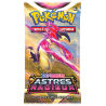 jcc / tcg : Pokémon Astres Radieux (EB10) - Display 36 boosters FR éditeur : Pokémon Company International version française