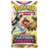 jcc / tcg : Pokémon Astres Radieux (EB10) - Blister 1bs FR éditeur : Pokémon Company International version française