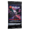 jcc/tcg : Magic: The Gathering édition : Adventures in the Forgotten Realms éditeur : Wizards of the Coast version anglaise